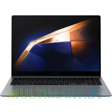 Ноутбук Samsung Galaxy Book 4 Pro NP960 (NP960XGK-LG1IN)